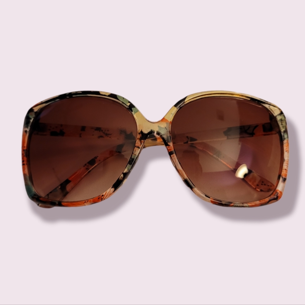 💕2 for $15💕 Women's sunglasses